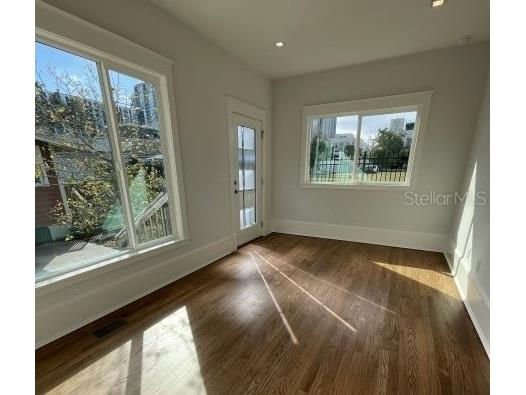 446 Ruth Lane Orlando FL 32801 O6384688 image16