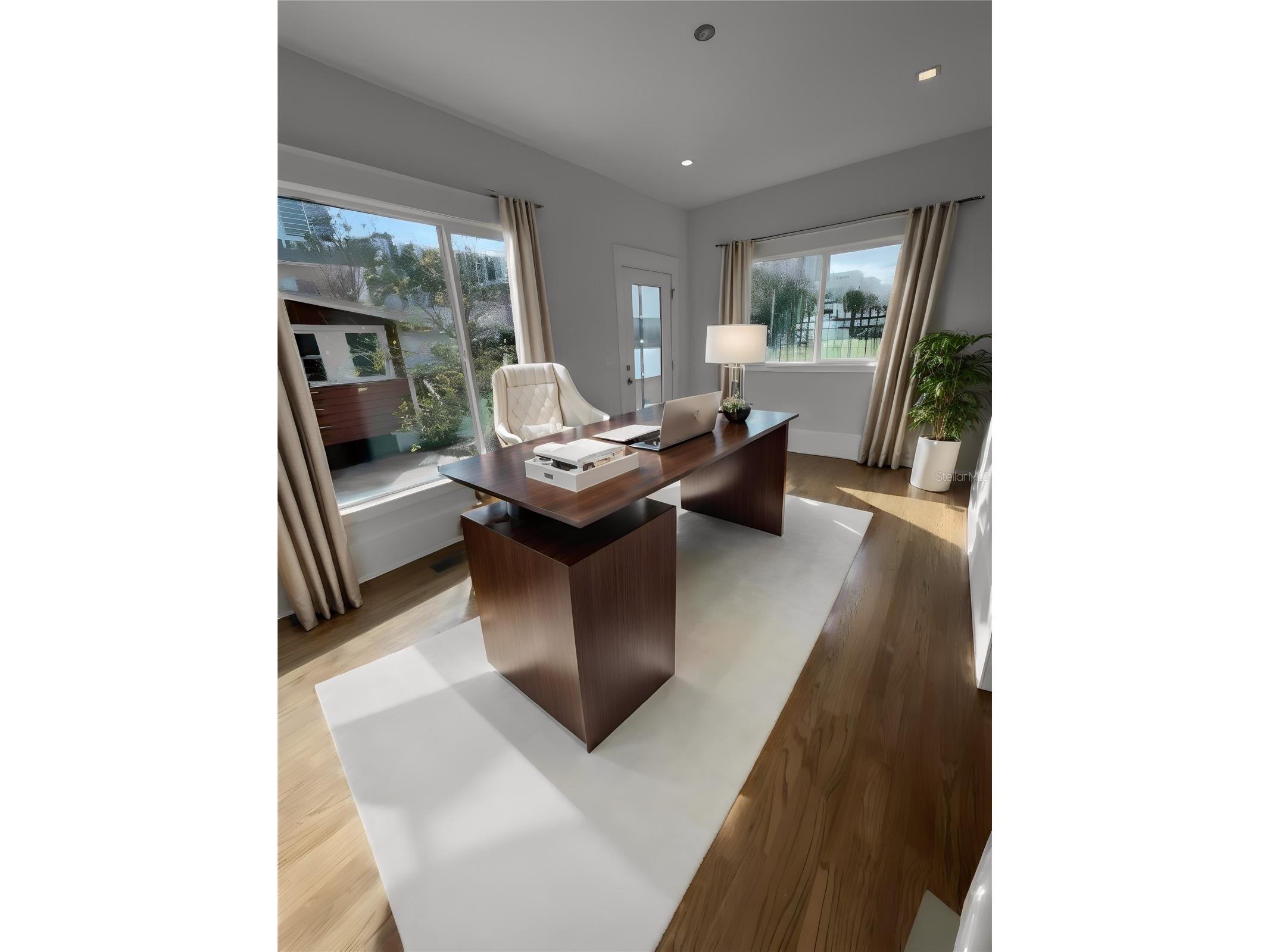 446 Ruth Lane Orlando FL 32801 O6384688 image17