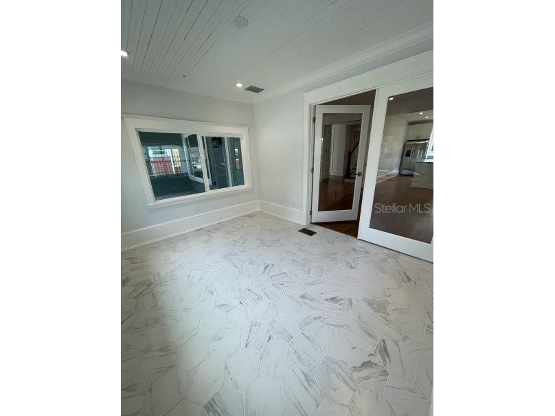 446 Ruth Lane Orlando FL 32801 O6384688 image18