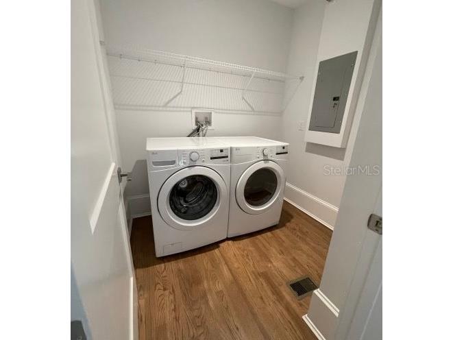 446 Ruth Lane Orlando FL 32801 O6384688 image19