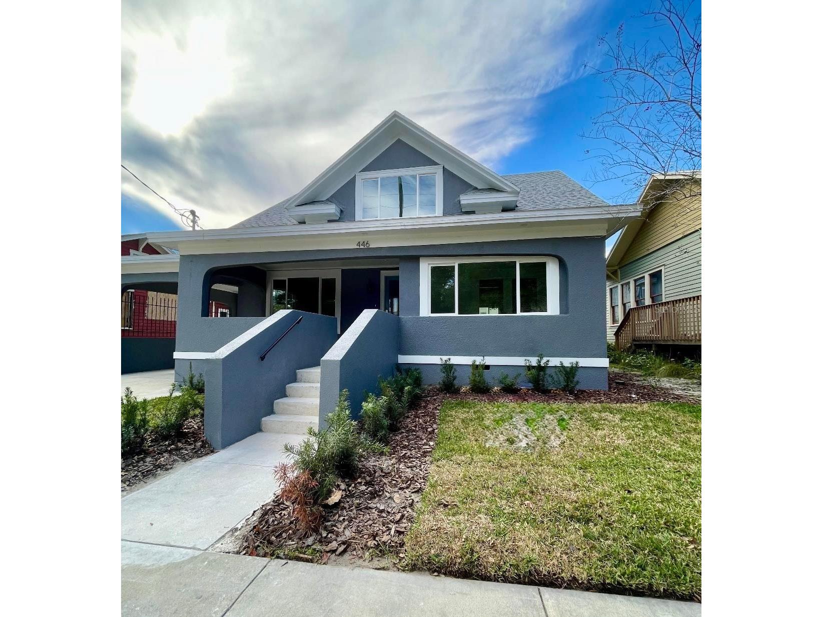 446 Ruth Lane Orlando FL 32801 O6384688 image2