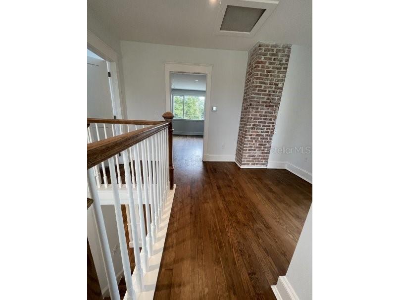 446 Ruth Lane Orlando FL 32801 O6384688 image20