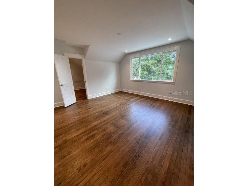 446 Ruth Lane Orlando FL 32801 O6384688 image21