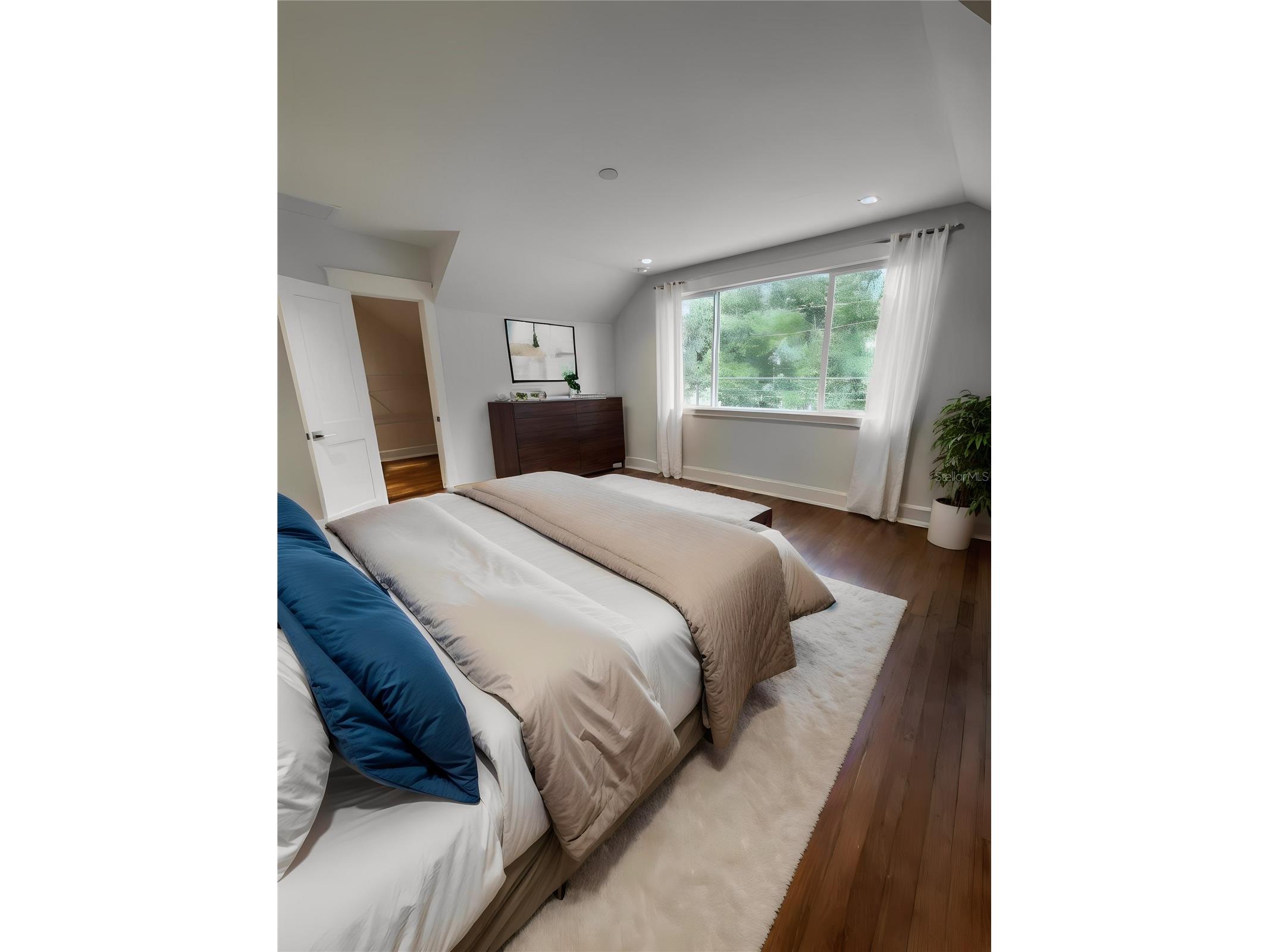 446 Ruth Lane Orlando FL 32801 O6384688 image22