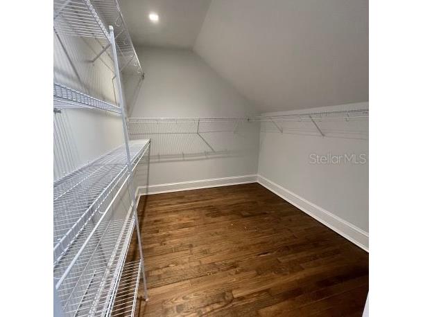 446 Ruth Lane Orlando FL 32801 O6384688 image23