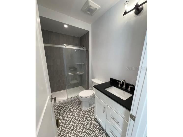 446 Ruth Lane Orlando FL 32801 O6384688 image24