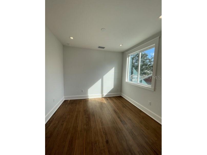 446 Ruth Lane Orlando FL 32801 O6384688 image25