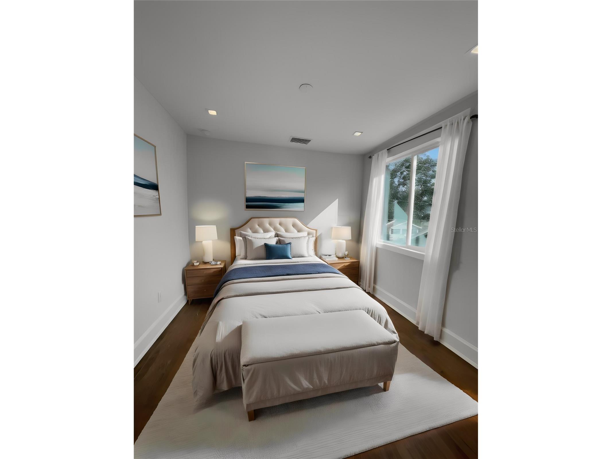 446 Ruth Lane Orlando FL 32801 O6384688 image26