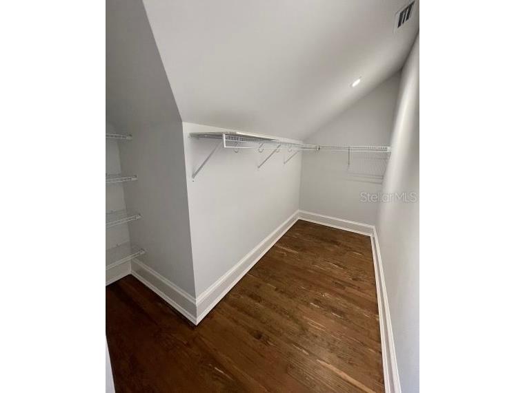 446 Ruth Lane Orlando FL 32801 O6384688 image27