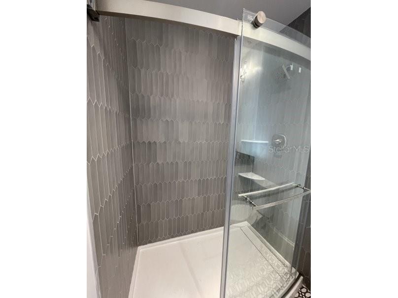 446 Ruth Lane Orlando FL 32801 O6384688 image28