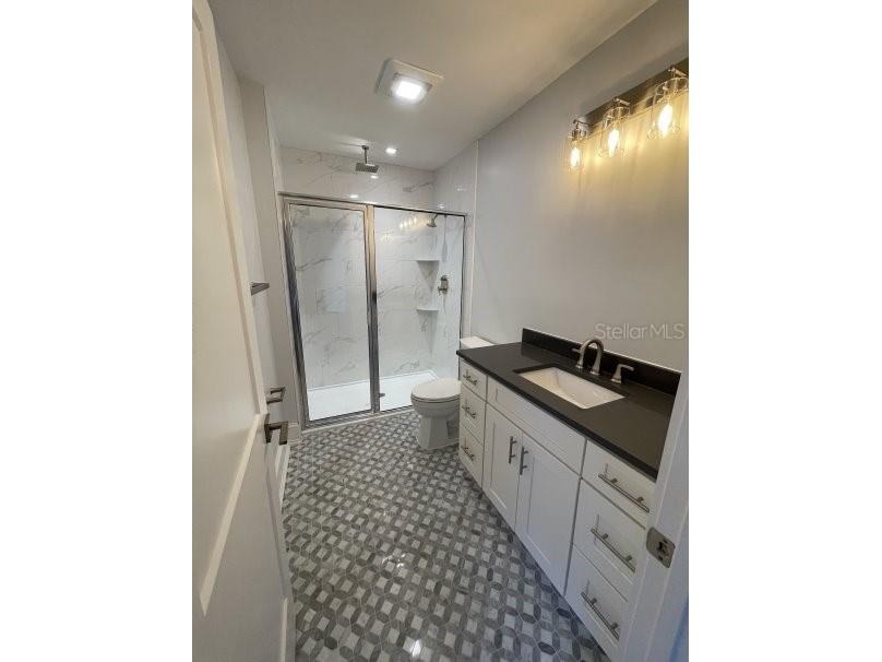 446 Ruth Lane Orlando FL 32801 O6384688 image29