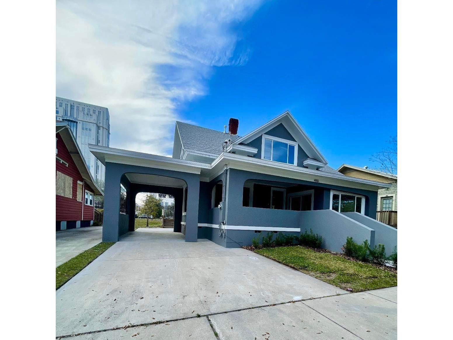 446 Ruth Lane Orlando FL 32801 O6384688 image3