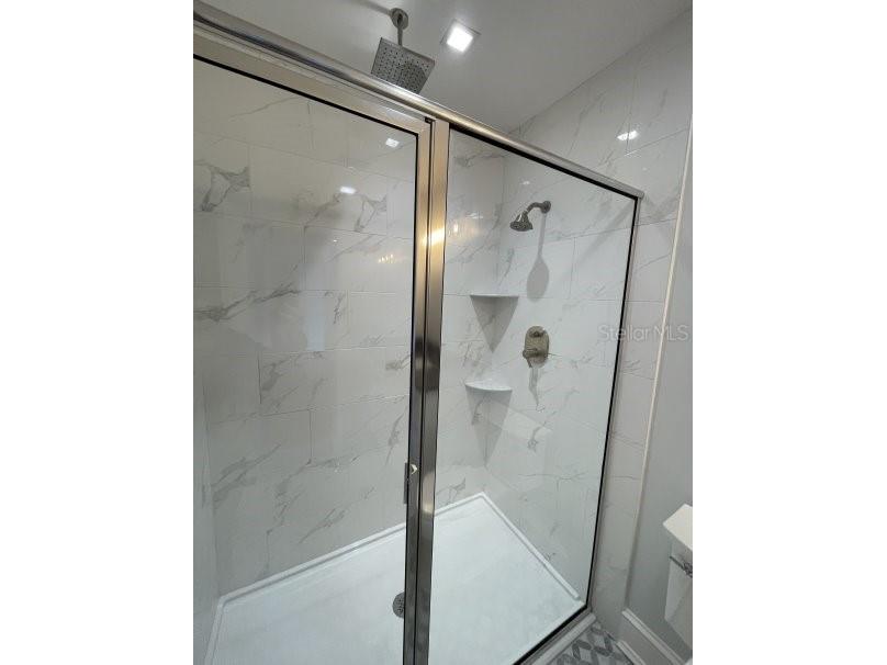 446 Ruth Lane Orlando FL 32801 O6384688 image30