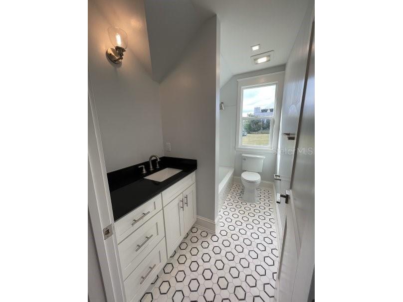 446 Ruth Lane Orlando FL 32801 O6384688 image32