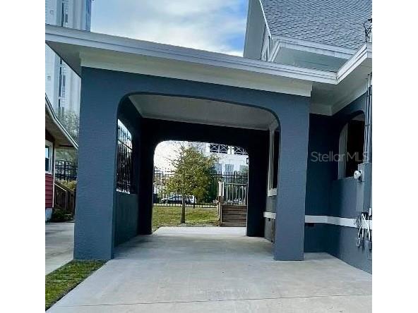 446 Ruth Lane Orlando FL 32801 O6384688 image33