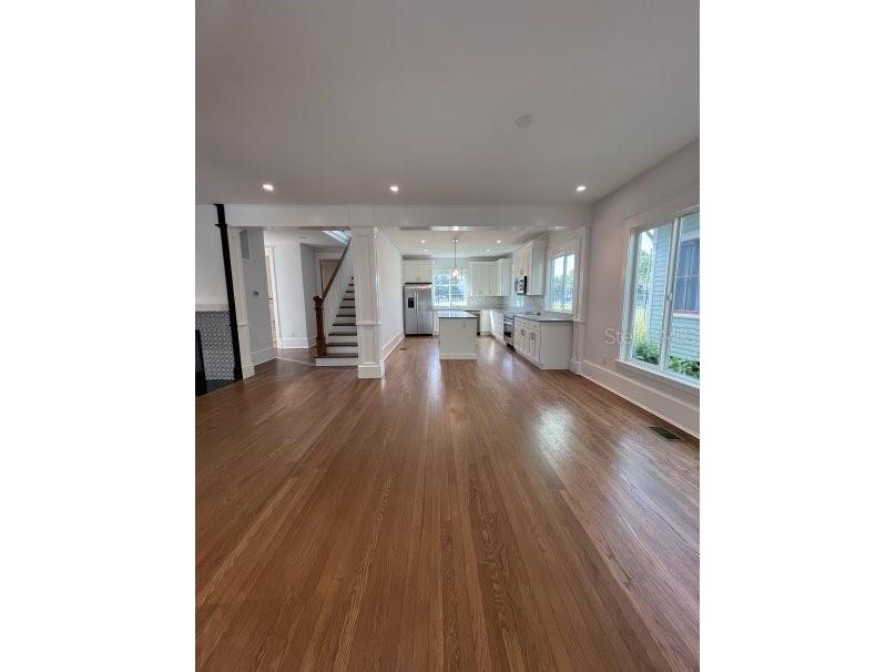 446 Ruth Lane Orlando FL 32801 O6384688 image4