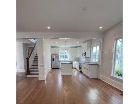 446 Ruth Lane Orlando FL 32801 O6384688 image5