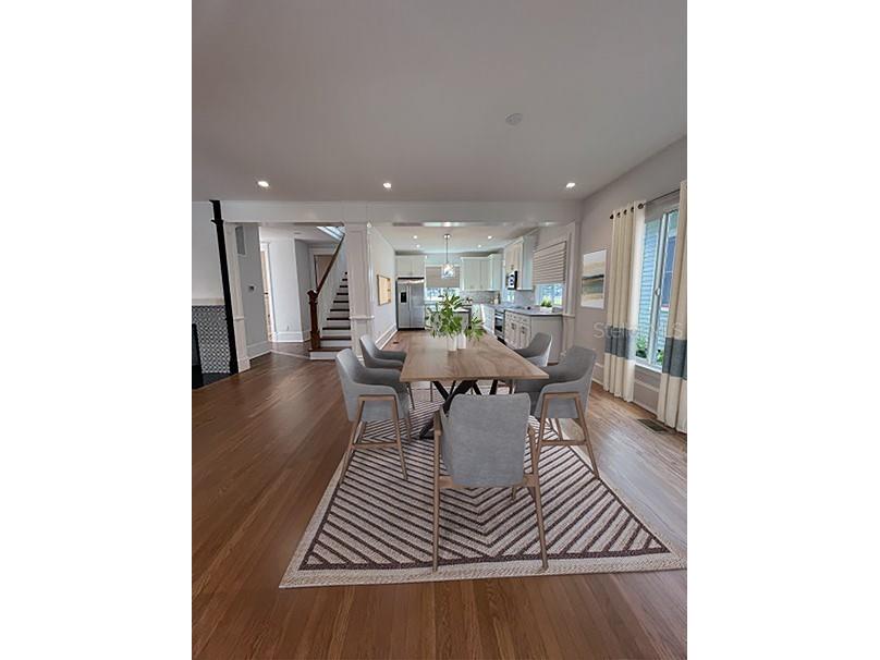 446 Ruth Lane Orlando FL 32801 O6384688 image6