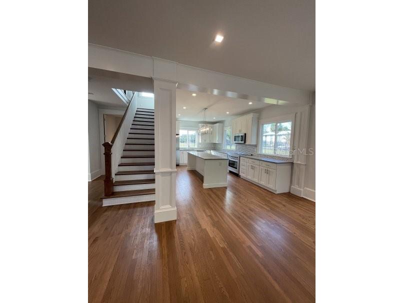 446 Ruth Lane Orlando FL 32801 O6384688 image7