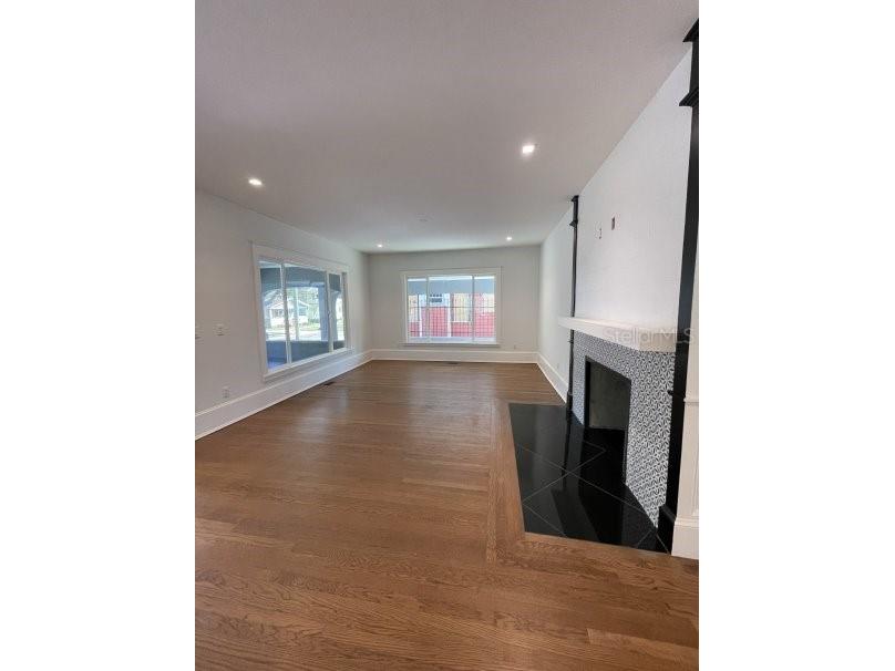 446 Ruth Lane Orlando FL 32801 O6384688 image9