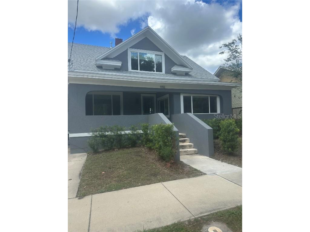 446 Ruth Lane Orlando FL 32801 R4909987 image1