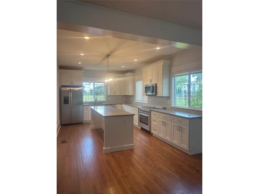 446 Ruth Lane Orlando FL 32801 R4909987 image10