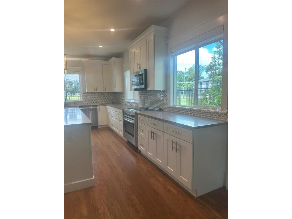 446 Ruth Lane Orlando FL 32801 R4909987 image11