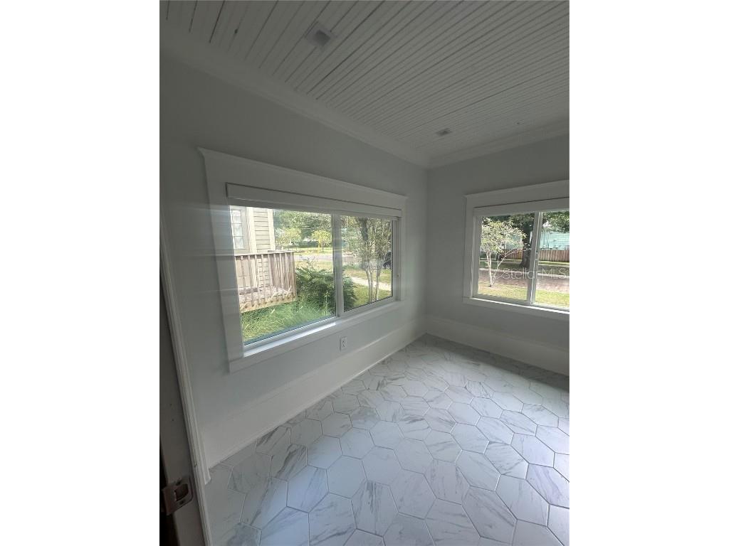 446 Ruth Lane Orlando FL 32801 R4909987 image12