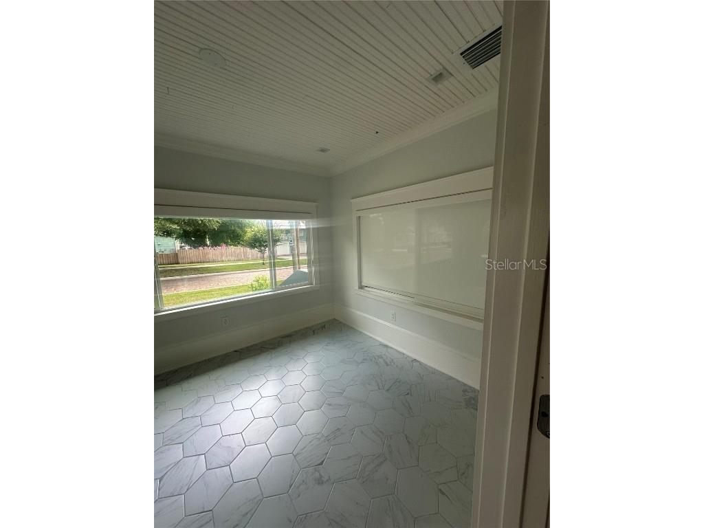 446 Ruth Lane Orlando FL 32801 R4909987 image13