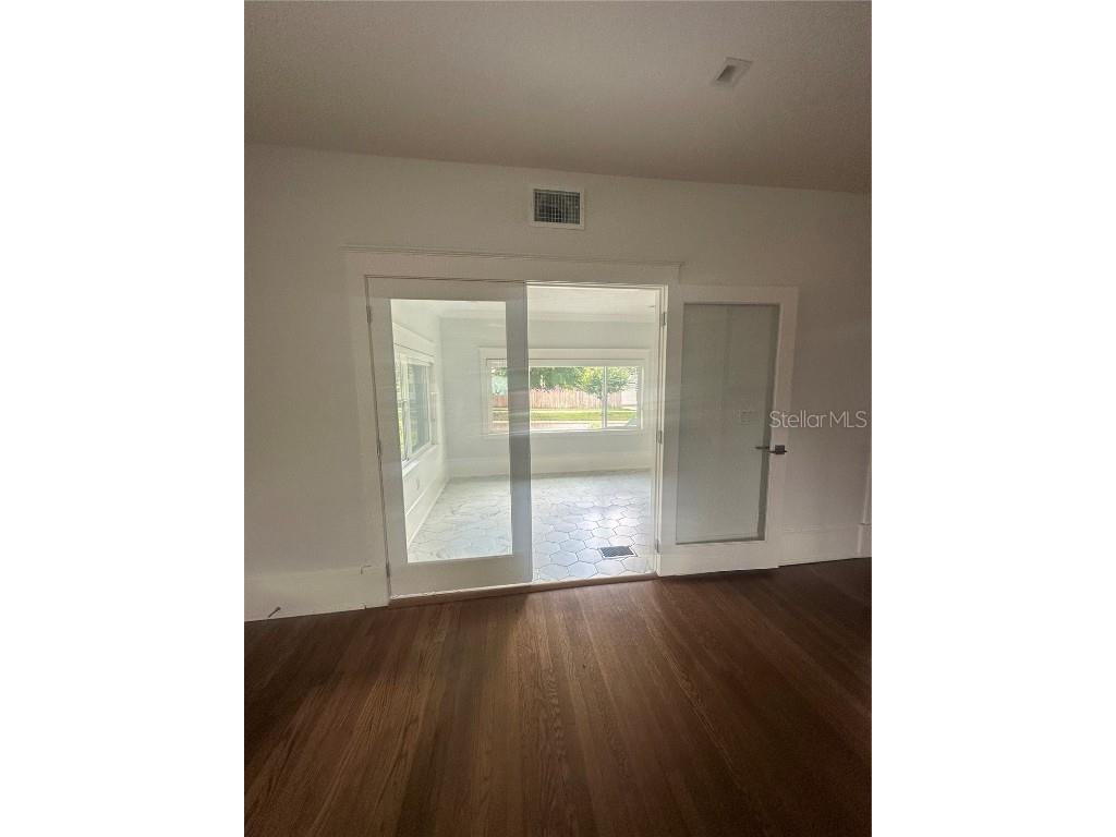 446 Ruth Lane Orlando FL 32801 R4909987 image14