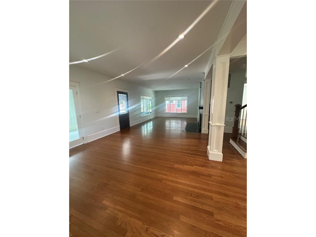 446 Ruth Lane Orlando FL 32801 R4909987 image15