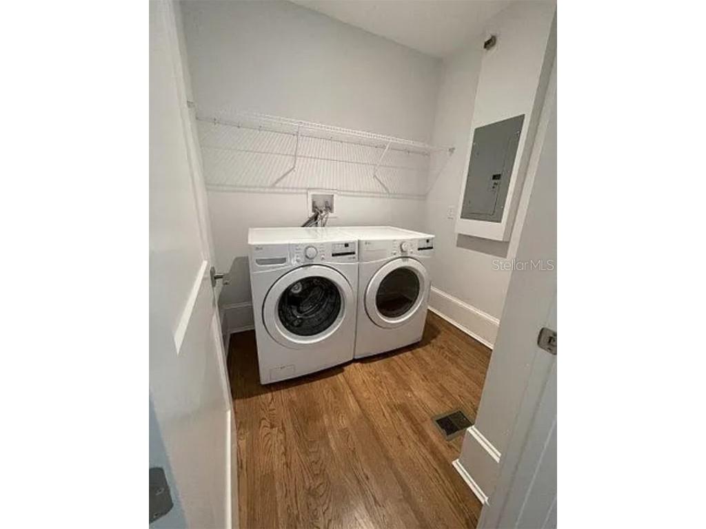 446 Ruth Lane Orlando FL 32801 R4909987 image16