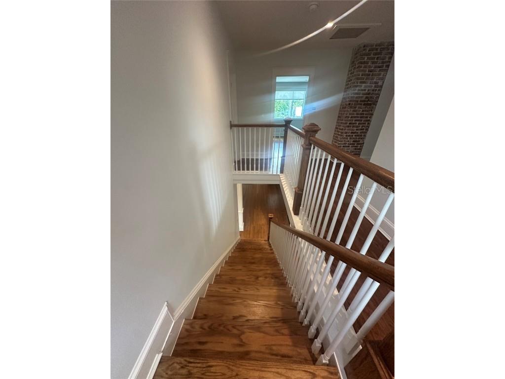 446 Ruth Lane Orlando FL 32801 R4909987 image17