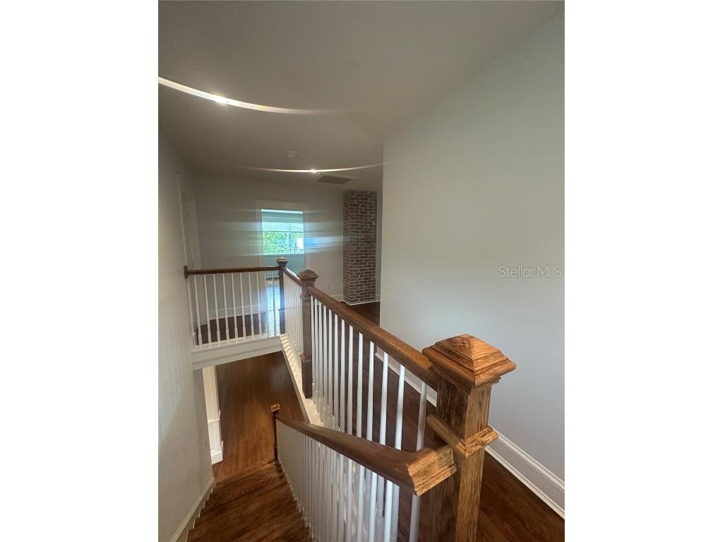 446 Ruth Lane Orlando FL 32801 R4909987 image18