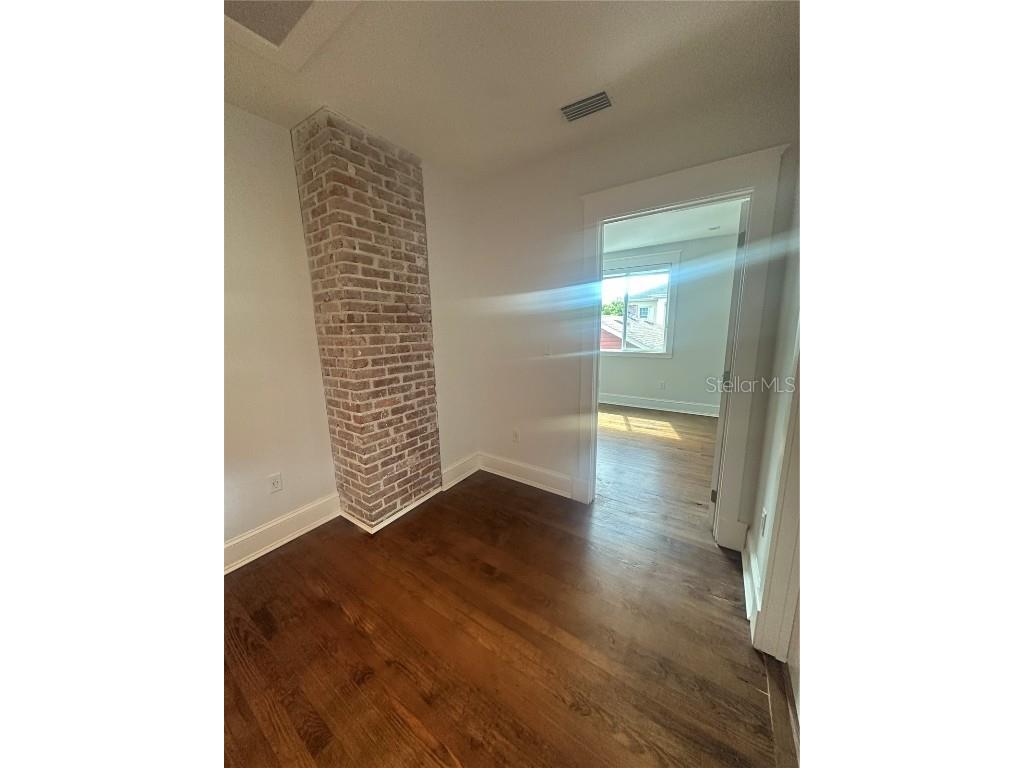 446 Ruth Lane Orlando FL 32801 R4909987 image19