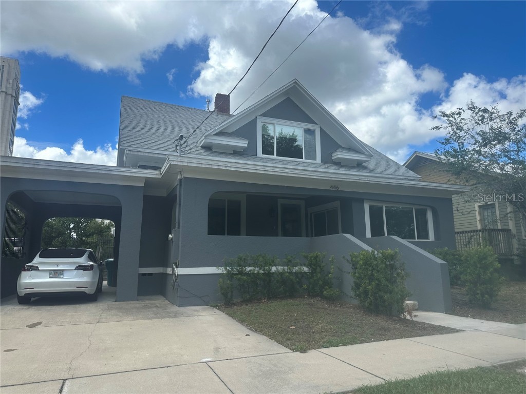 446 Ruth Lane Orlando FL 32801 R4909987 image2