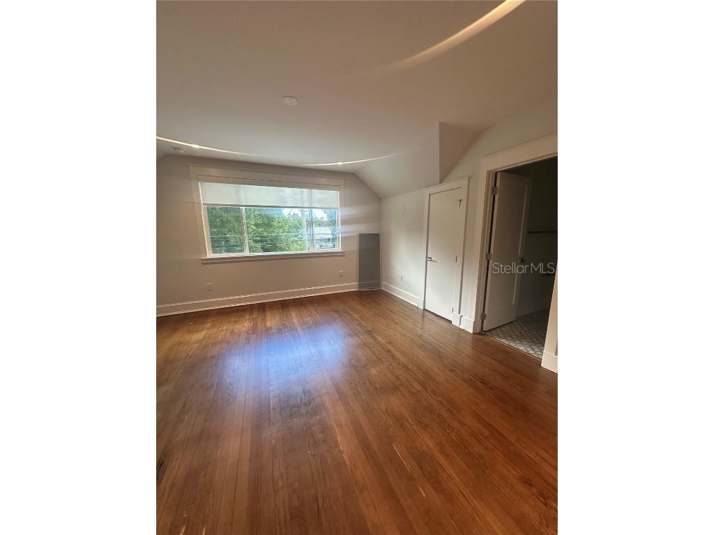 446 Ruth Lane Orlando FL 32801 R4909987 image20