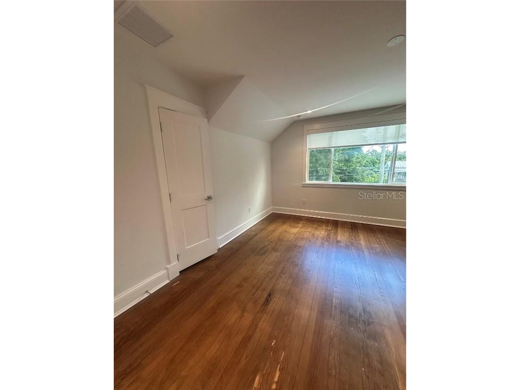 446 Ruth Lane Orlando FL 32801 R4909987 image21