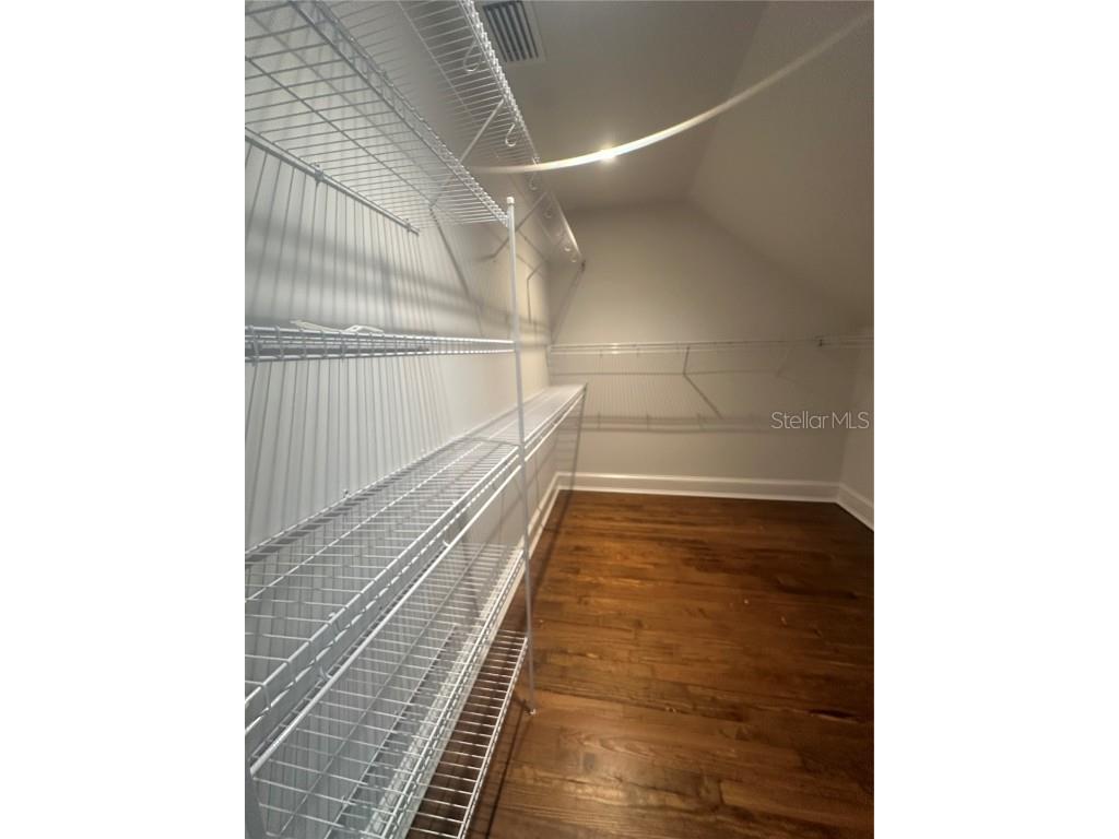 446 Ruth Lane Orlando FL 32801 R4909987 image22