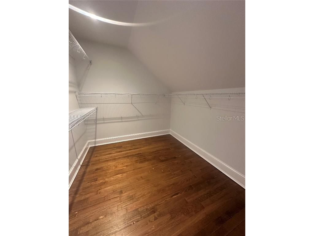 446 Ruth Lane Orlando FL 32801 R4909987 image23