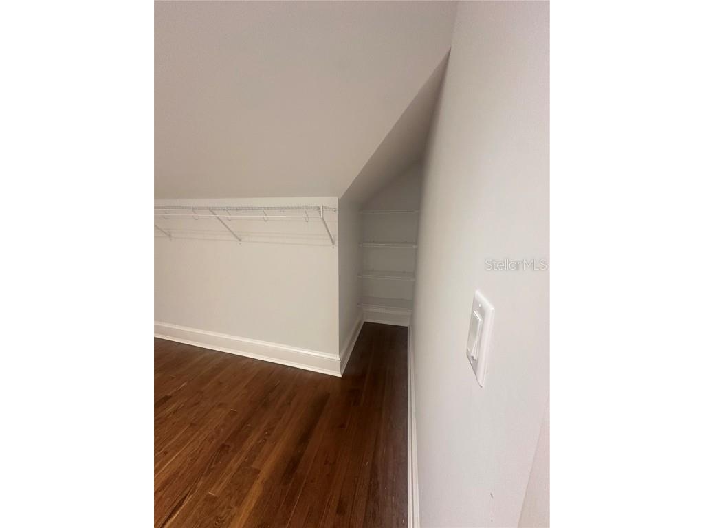 446 Ruth Lane Orlando FL 32801 R4909987 image24