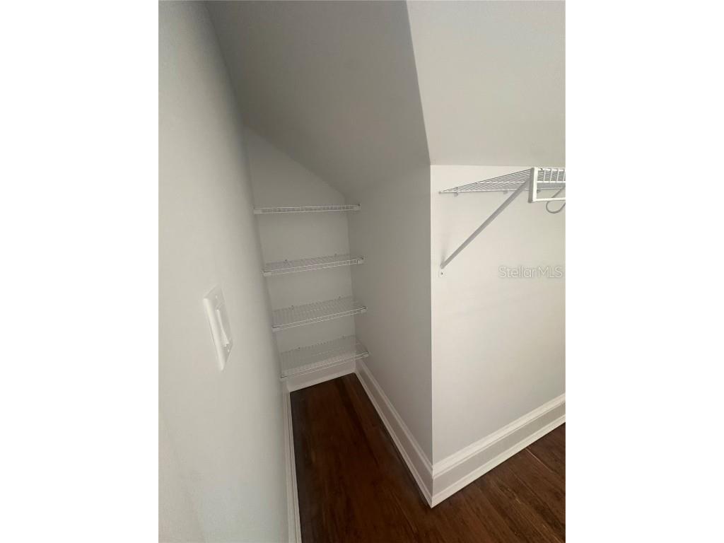 446 Ruth Lane Orlando FL 32801 R4909987 image25