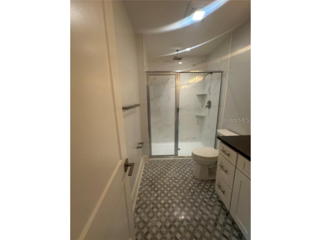 446 Ruth Lane Orlando FL 32801 R4909987 image26