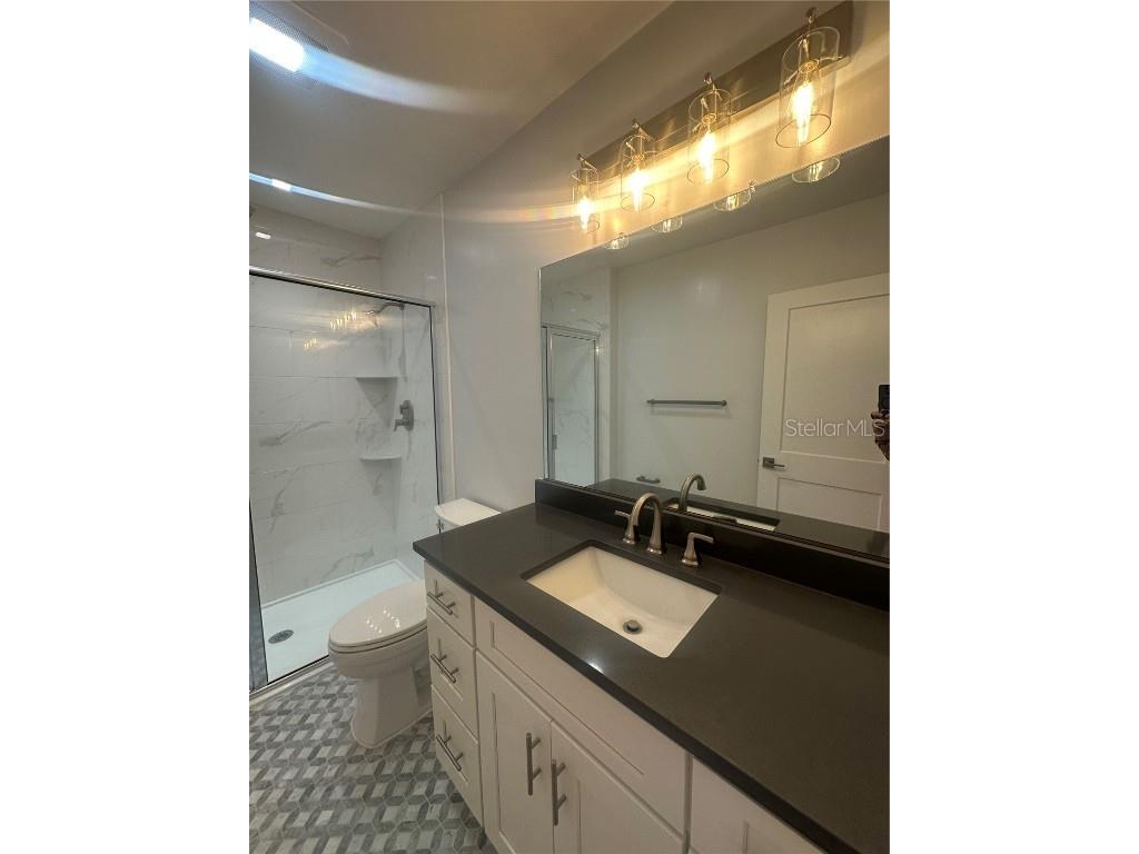 446 Ruth Lane Orlando FL 32801 R4909987 image27