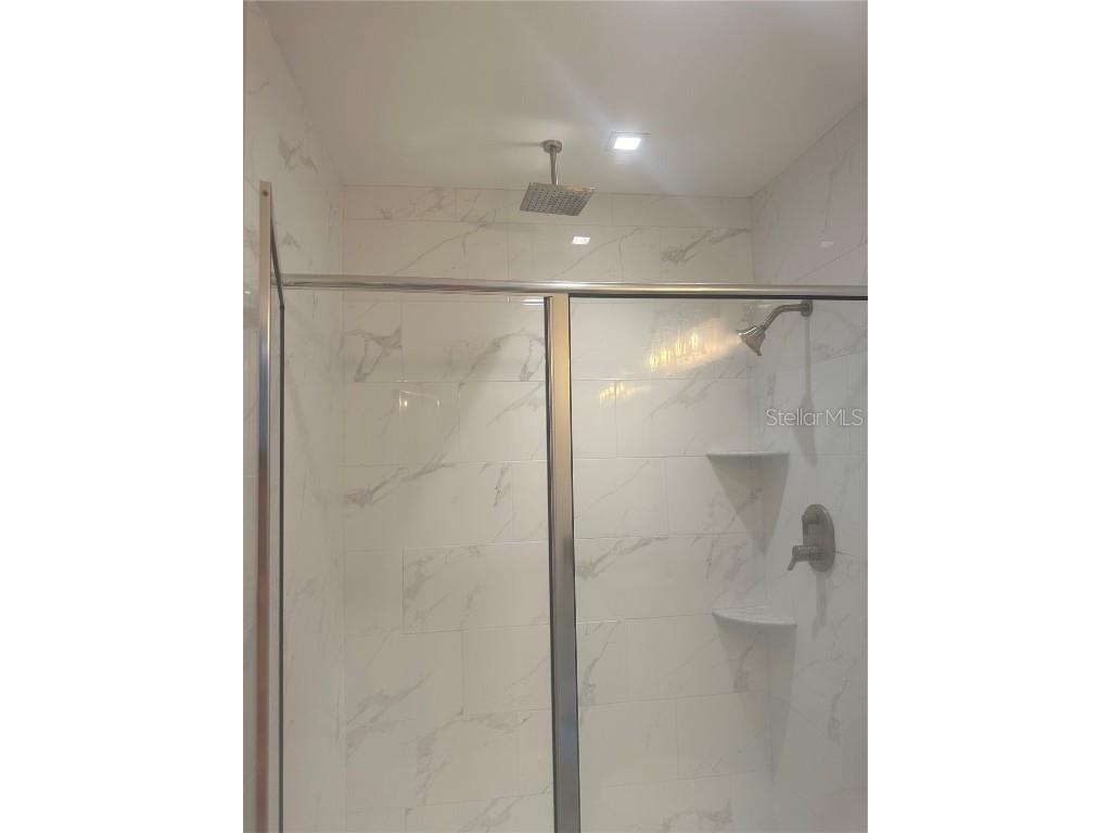 446 Ruth Lane Orlando FL 32801 R4909987 image28