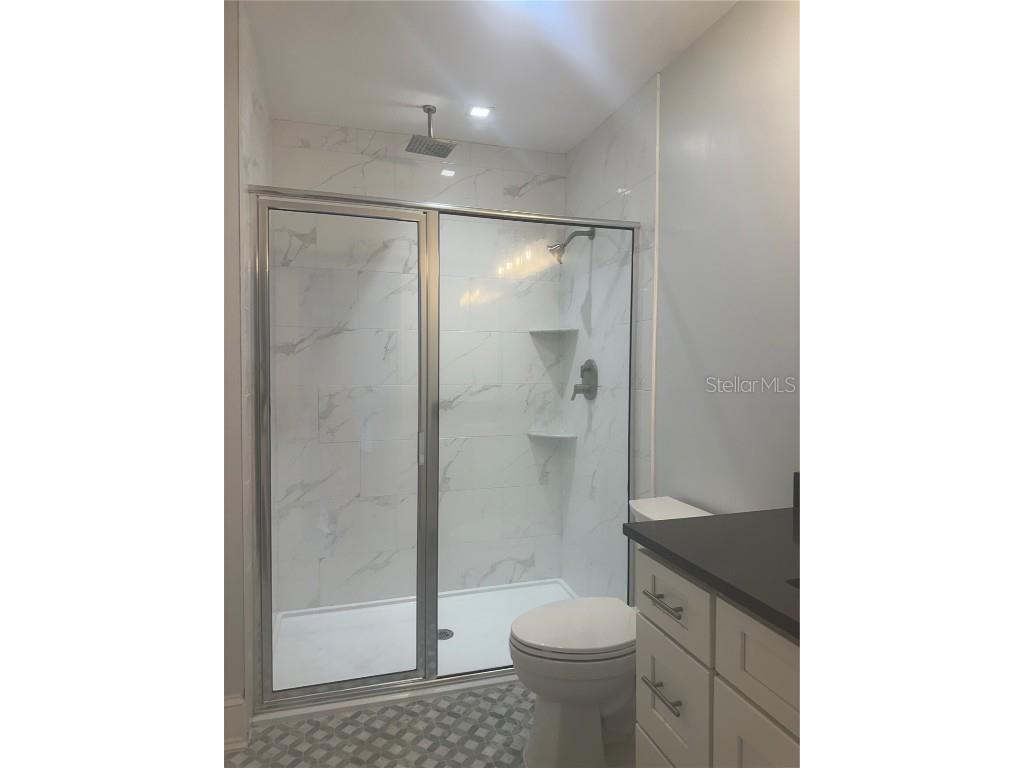 446 Ruth Lane Orlando FL 32801 R4909987 image29