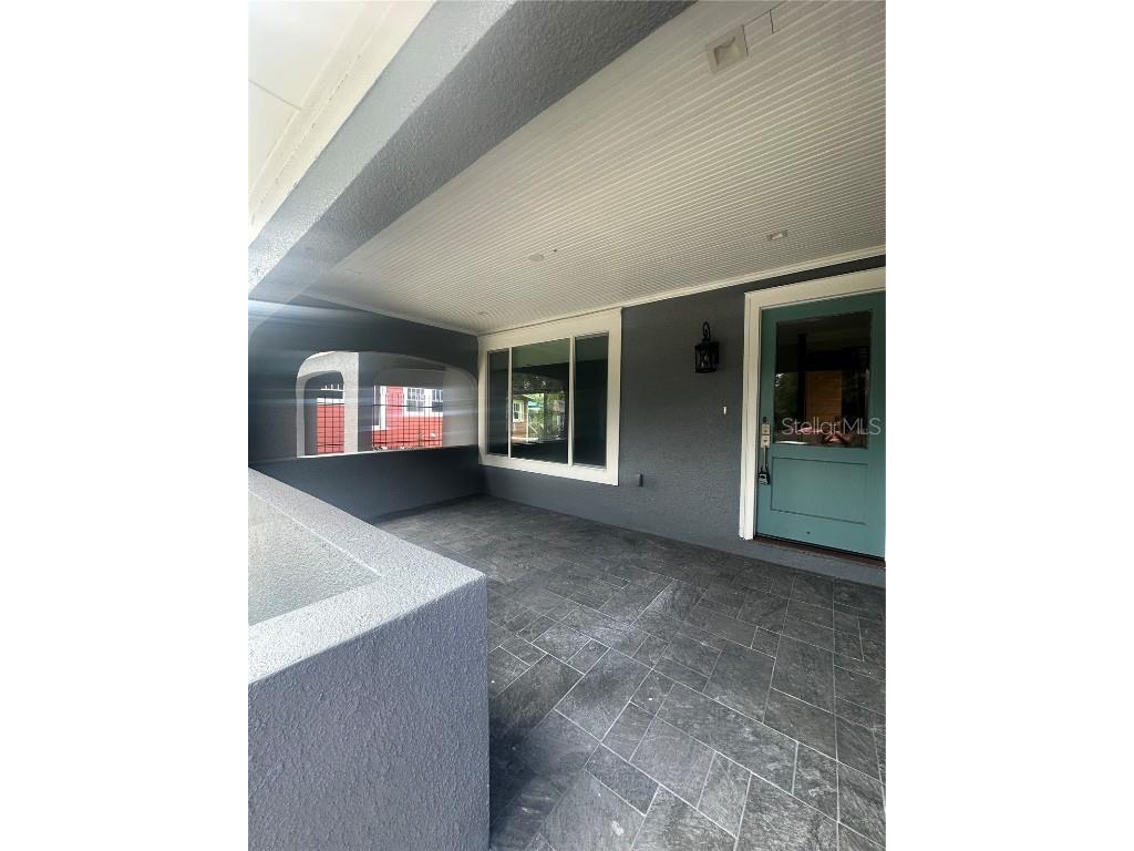 446 Ruth Lane Orlando FL 32801 R4909987 image3