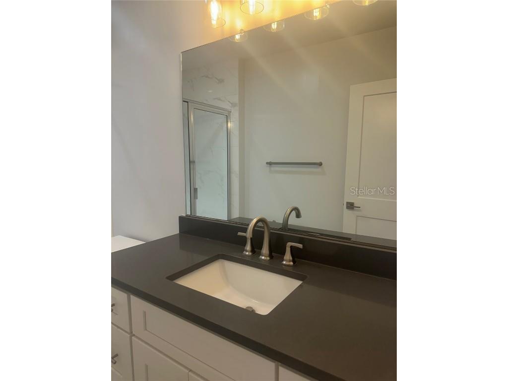 446 Ruth Lane Orlando FL 32801 R4909987 image30