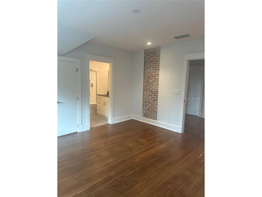 446 Ruth Lane Orlando FL 32801 R4909987 image31