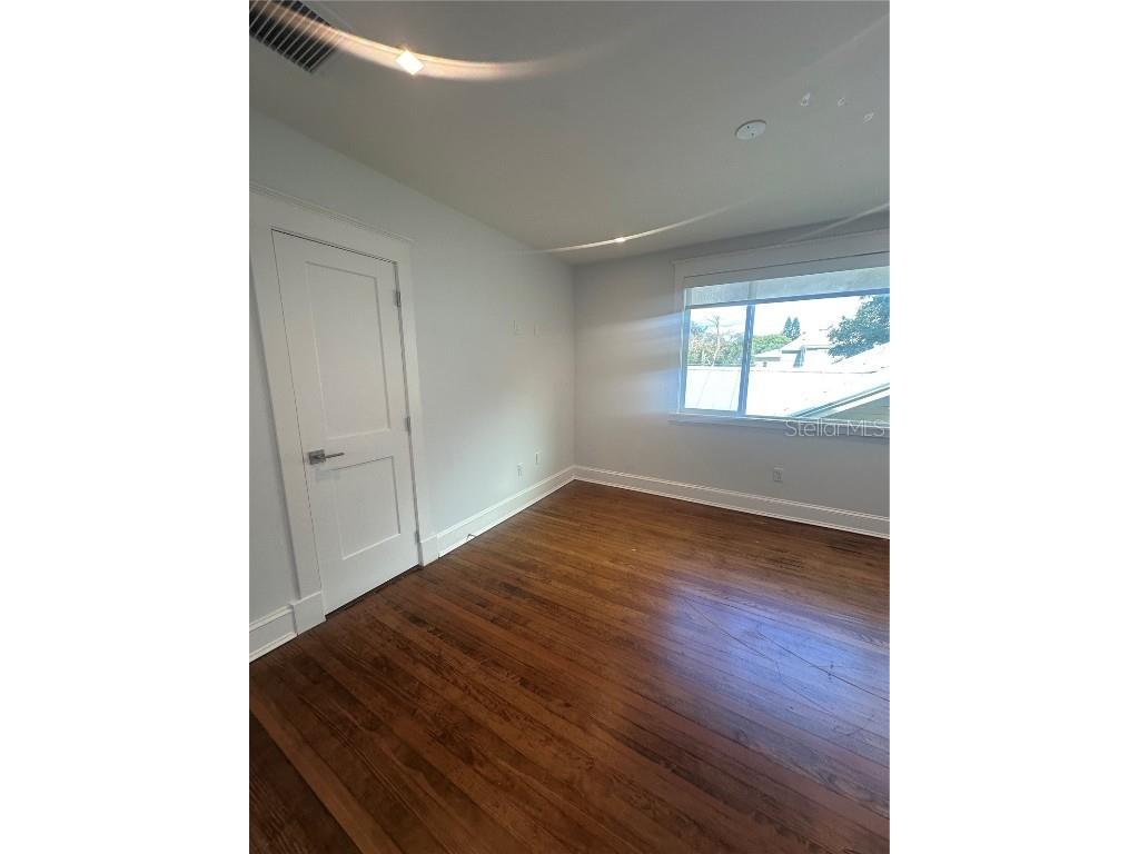 446 Ruth Lane Orlando FL 32801 R4909987 image32